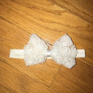 Super cute Headband 🌟💫⭐️